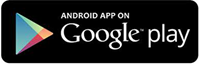 Get our mobile app on Google Play