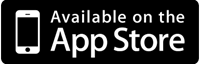 Get our mobile app on App Store