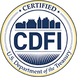 Certified U.S. Department of the Treasury