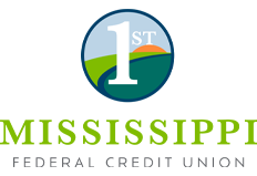 Home – 1st Mississippi Federal Credit Union